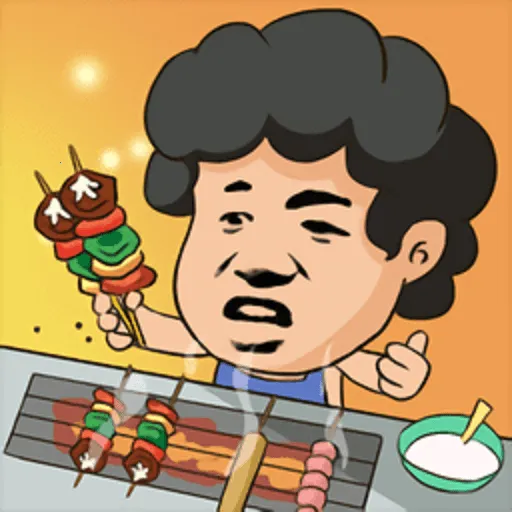 һȥ̯(ģ̯Ӫ)v1.0 Ѱ