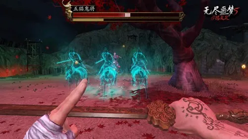 ޾ج5Թ2025°汾v2.4.3 ٷ