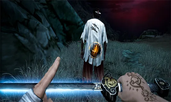 ޾ج5Թ2025°汾v2.4.3 ٷ