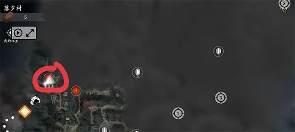 无尽噩梦5怨灵咒2025最新版本 无尽噩梦5怨灵咒2025最新版本