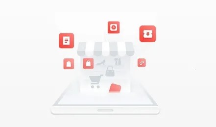 有赞微商城2025下载安装 有赞微商城2025下载安装