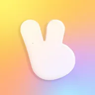 žӪ(̼Ӫ)v10.1.100 ٷ