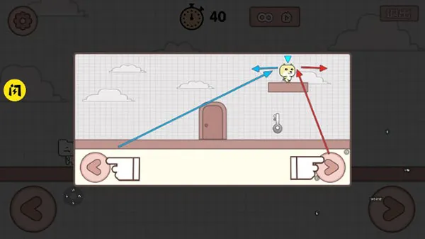 Ѿɶ2025ٷ°汾v1.0 ٷ