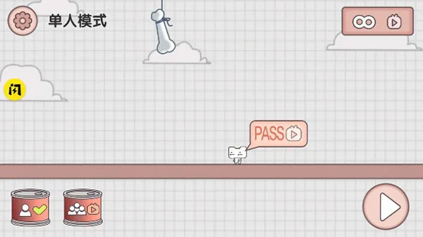 Ѿɶ2025ٷ°汾v1.0 ٷ