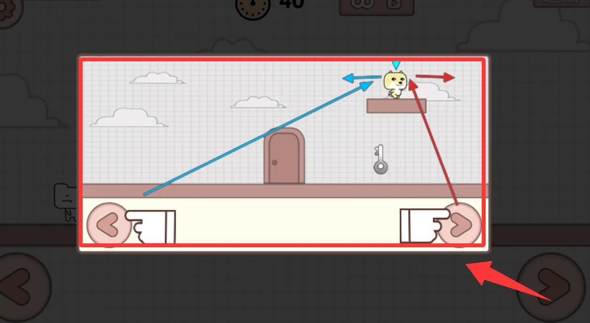 友尽派对2025官方最新版本 友尽派对2025官方最新版本