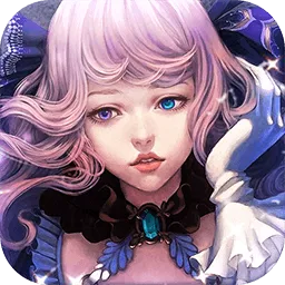 果盘游戏安卓版手机版v5.4.1.1 免费版 果盘游戏安卓版手机版v5.4.1.1 免费版