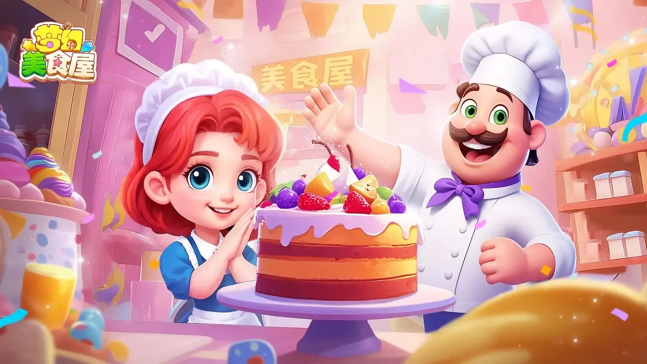 λʳ(ʳӪϷ)v1.0.063018 ٷ