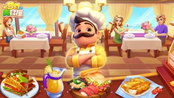 λʳ(ʳӪϷ)v1.0.063018 ٷ