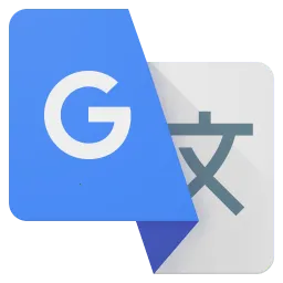 google(Է)v9.22.48.819723065.2-release ֻ