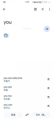 google翻译(多语言翻译) google翻译(多语言翻译)