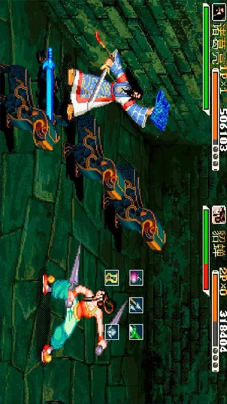 ս2025ٷv0.15.7.0 ׿