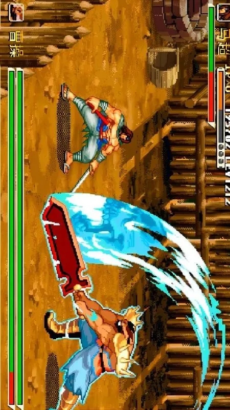 ս2025ٷv0.15.7.0 ׿