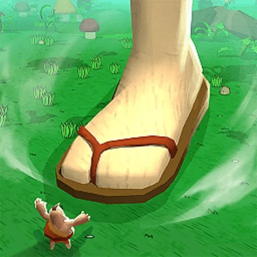 С˹ð2025ٷv1.0.1 ׿