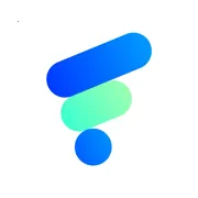 讯飞写作(AI写作助手)v1.1.1037 安卓版 讯飞写作(AI写作助手)v1.1.1037 安卓版