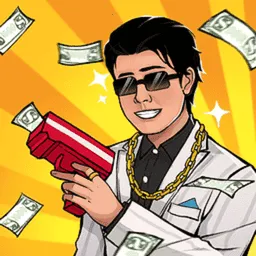 ׬100(ģ⾭Ӫ)v1.0.6 ֻ