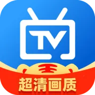 电视家2025官方正版v3.2.0 手机版 电视家2025官方正版v3.2.0 手机版
