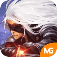 ֮ŭ2025°汾v1.0 ׿