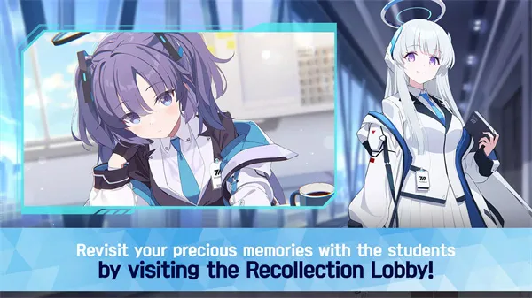 ε׿ֻv1.52.314950 ֻ