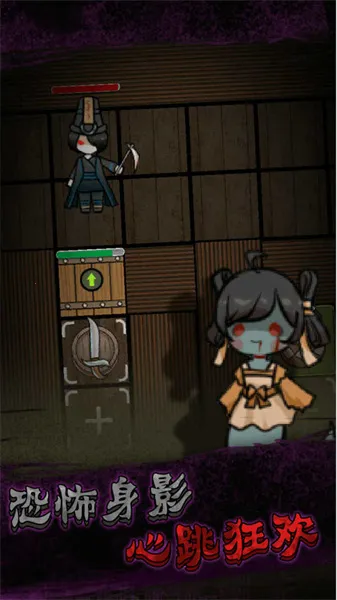 ƽ2025°汾v2.5.17 ֻ