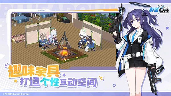 ε׿ֻv1.52.314950 ֻ