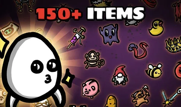 ֵ(Ϸ)v0.8.0.3HF2 ׿