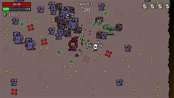 ֵ(Ϸ)v0.8.0.3HF2 ׿