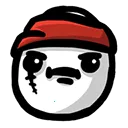 ֵ(Ϸ)v0.8.0.3HF2 ׿