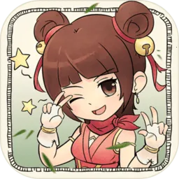 暴走英雄坛2025下载安装v3.3.0 安卓版 暴走英雄坛2025下载安装v3.3.0 安卓版