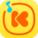 酷我音乐2025官方最新版本v9.3.4.2 手机版 酷我音乐2025官方最新版本v9.3.4.2 手机版