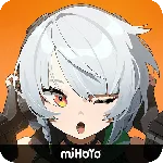 绝区零(动作冒险游戏)v2.3.0 安卓版 绝区零(动作冒险游戏)v2.3.0 安卓版