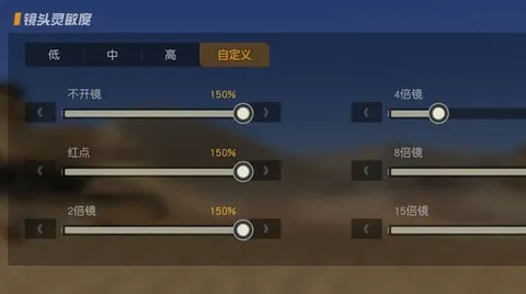 Ұж2025ذװv1.353.650312 Ѱ