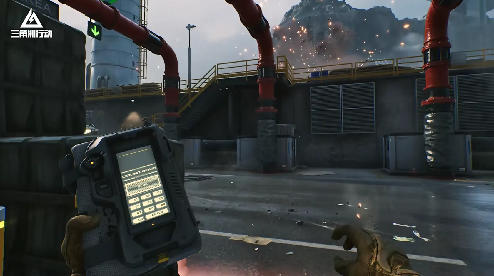 ж(Ϸ)v1.201.37105.63 ׿