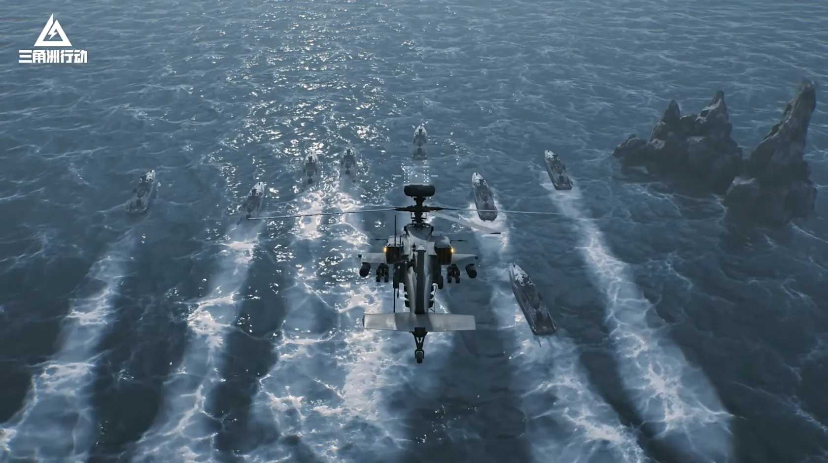 ж(Ϸ)v1.201.37105.63 ׿