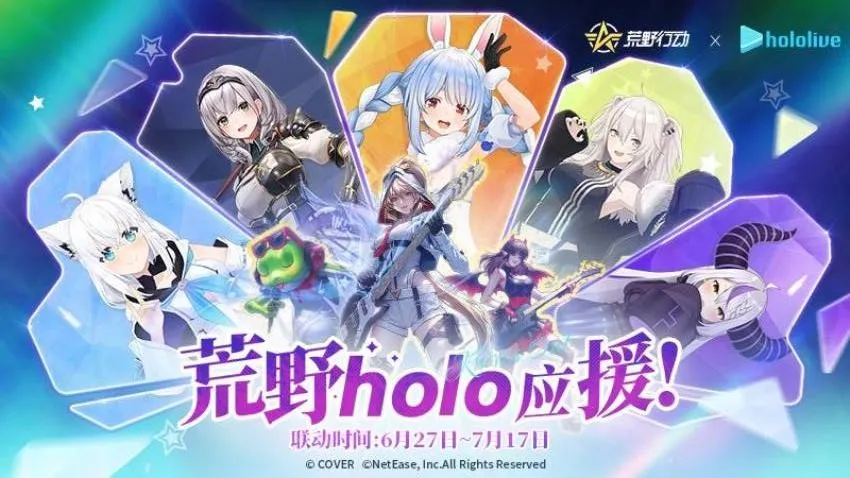 Ұж2025ذװv1.353.650312 Ѱ