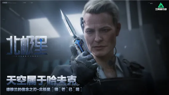 ж(Ϸ)v1.201.37105.63 ׿