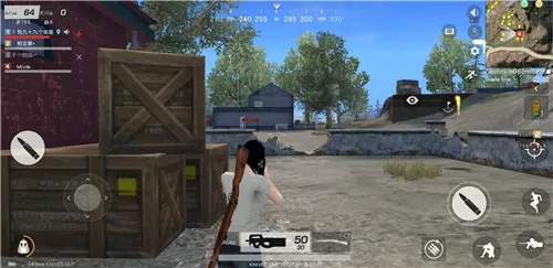 Ұж2025ذװv1.353.650312 Ѱ