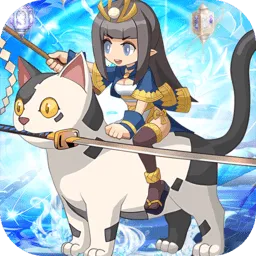 Ц֮Ե(ħð)v1.0.018 ׿