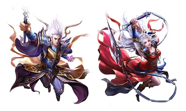 八荒主宰2025官方正版 八荒主宰2025官方正版