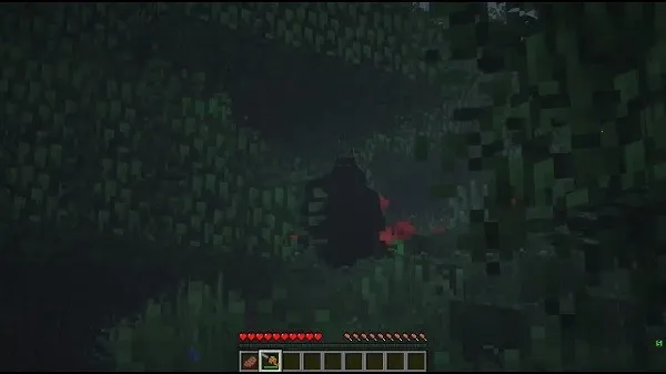 恐怖森林惊魂夜最新手机版 恐怖森林惊魂夜最新手机版