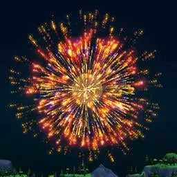 ̻2025°汾v1.0.12 ٷ