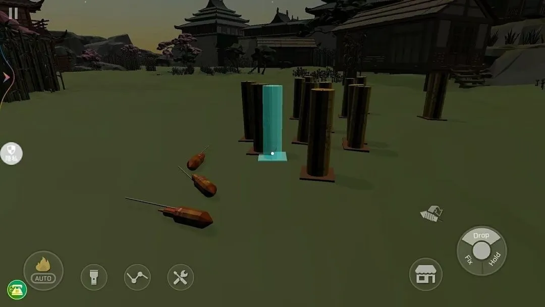 ̻2025°汾v1.0.12 ٷ