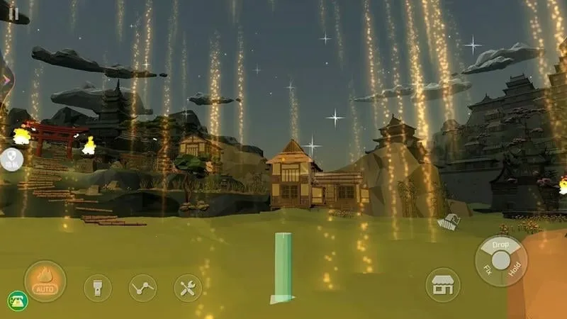 ̻2025°汾v1.0.12 ٷ