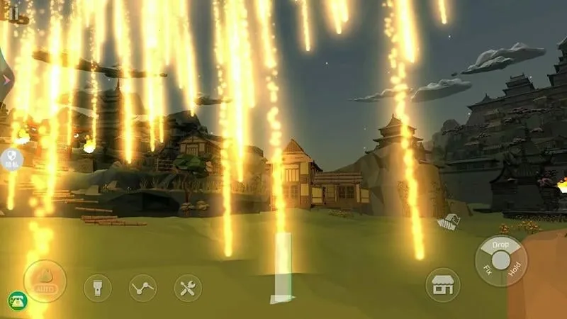 ̻2025°汾v1.0.12 ٷ