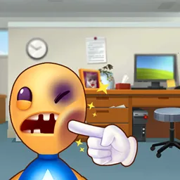 ˸2025°汾v306.1.3.3018 ׿