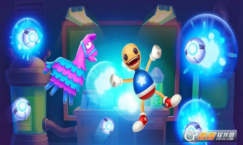 ˸2025°汾v306.1.3.3018 ׿