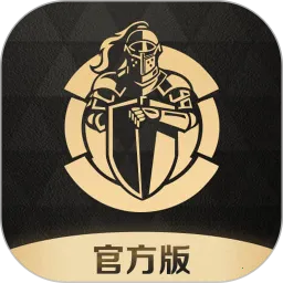 ȫʿȨ2025ٷ°汾v2.39.0 Ѱ