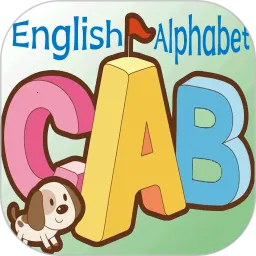 ѧӢĸ(Ӣѧϰ)v1.0.1 Ѱ