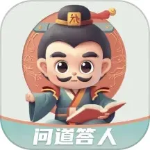 ʵ(ŵѧѧϰ)v2.05.5.0 ׿