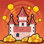 ССǱ(ϳɽϷ)v1.0 ׿