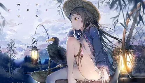 优故事(文学阅读) 优故事(文学阅读)